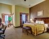 Hotel Quality Inn Salem