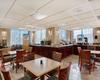 Hotel Quality Inn Salem