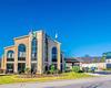 Hotel Quality Inn Salem