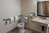 Hotel Quality Inn Salem