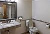 Hotel Quality Inn Salem