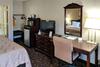 Hotel Quality Inn Salem