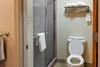 Hotel Quality Inn Salem