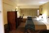 Hotel Econo Lodge Sandston