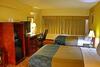 Hotel Econo Lodge Sandston