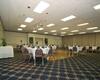 Hotel Econo Lodge Sandston