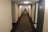 Hotel Econo Lodge Sandston