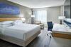 Delta Hotels By Marriott Norfolk Airport