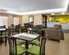Hotel Quality Inn Richmond Airport