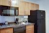Hotel Candlewood Suites Richmond Airport