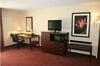 Hotel Hampton Inn Richmond - Airport