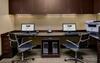Hotel Hampton Inn & Suites Smithfield