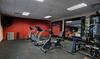 Hotel Hampton Inn & Suites Smithfield