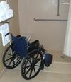 Hotel Hampton Inn & Suites Smithfield