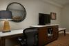 Virginia Crossings Hotel, Tapestry Collection By Hilton