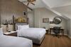 Virginia Crossings Hotel, Tapestry Collection By Hilton