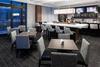 Hotel Courtyard By Marriott Richmond Downtown