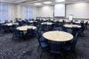 Hotel Courtyard By Marriott Richmond Downtown
