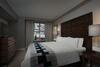 Villa Marriott's Mountainside