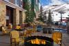 Villa Marriott's Mountainside