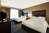 Hotel Embassy Suites Springfield