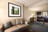 Hotel Embassy Suites Springfield