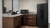 Hotel Embassy Suites Springfield