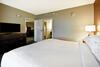 Hotel Embassy Suites Springfield