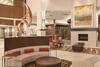 Hotel Embassy Suites Springfield
