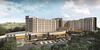 Hotel Embassy Suites Springfield