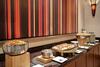 Hotel Embassy Suites Springfield