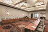 Hotel Embassy Suites Springfield