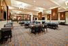 Hotel Embassy Suites Springfield