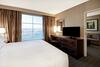Hotel Embassy Suites Springfield