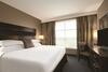 Hotel Embassy Suites Springfield