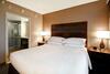 Hotel Embassy Suites Springfield