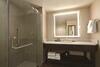 Hotel Embassy Suites Springfield