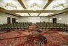 Hotel Embassy Suites Springfield