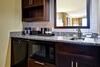 Hotel Embassy Suites Springfield