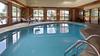 Posada Best Western Staunton Inn