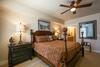 Apartamento Town Point Condos By Lespri Property Management