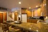 Apartamento Town Point Condos By Lespri Property Management
