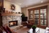 Apartamento Town Point Condos By Lespri Property Management
