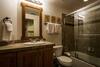 Apartamento Town Point Condos By Lespri Property Management