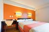 Motel 6 Washington Dc Southwest - Springfield