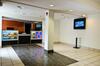 Motel 6 Washington Dc Southwest - Springfield