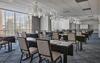 Hotel Graduate Richmond