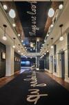 Hotel Graduate Richmond