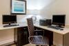 Hotel Hawthorn Suites Sterling Dulles North