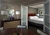 Hotel Washington Dulles Airport Marriott